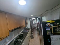 Eastvale (D18), Condominium #598859541